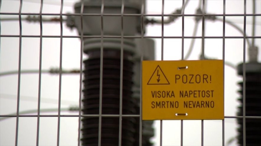 Kakšne bodo cene elektrike?