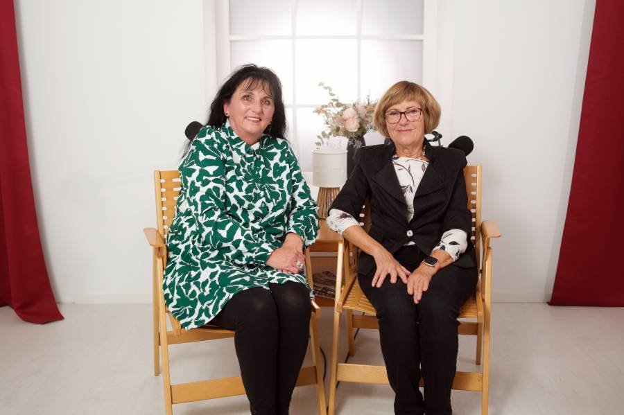 Alenka Baloh Žuraj 01