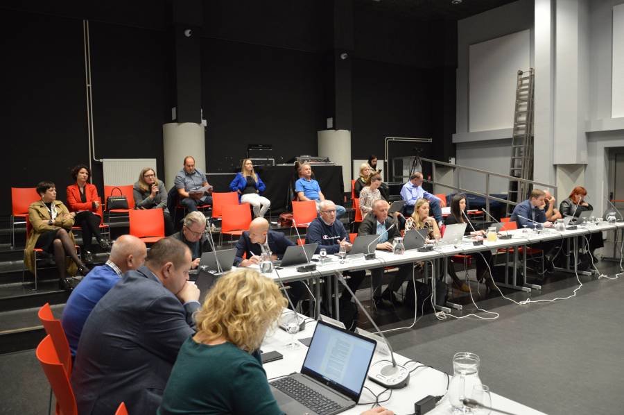 17-seja-os-brezice (10)