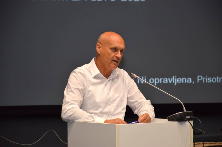 17-seja-os-brezice (22)