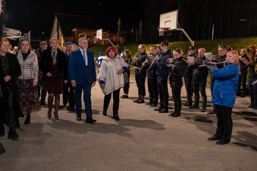 Proslava, sev., obcina, 2025 (12)