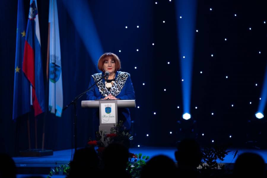 Proslava, sev., obcina, 2025 (42)