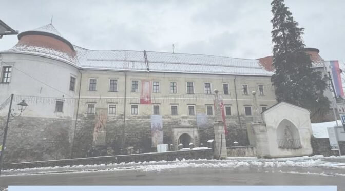 ❄️ 𝐙𝐢𝐦𝐬𝐤𝐢 𝐨𝐝𝐩𝐢𝐫𝐚𝐥𝐧𝐢 𝐜̌𝐚𝐬 𝐏𝐨𝐬𝐚𝐯𝐬𝐤𝐞𝐠𝐚 𝐦𝐮𝐳𝐞𝐣𝐚 𝐁𝐫𝐞𝐳̌𝐢𝐜𝐞 (𝐧𝐨𝐯𝐞𝐦𝐛𝐞𝐫 – 𝐟𝐞𝐛𝐫𝐮𝐚𝐫)🍂