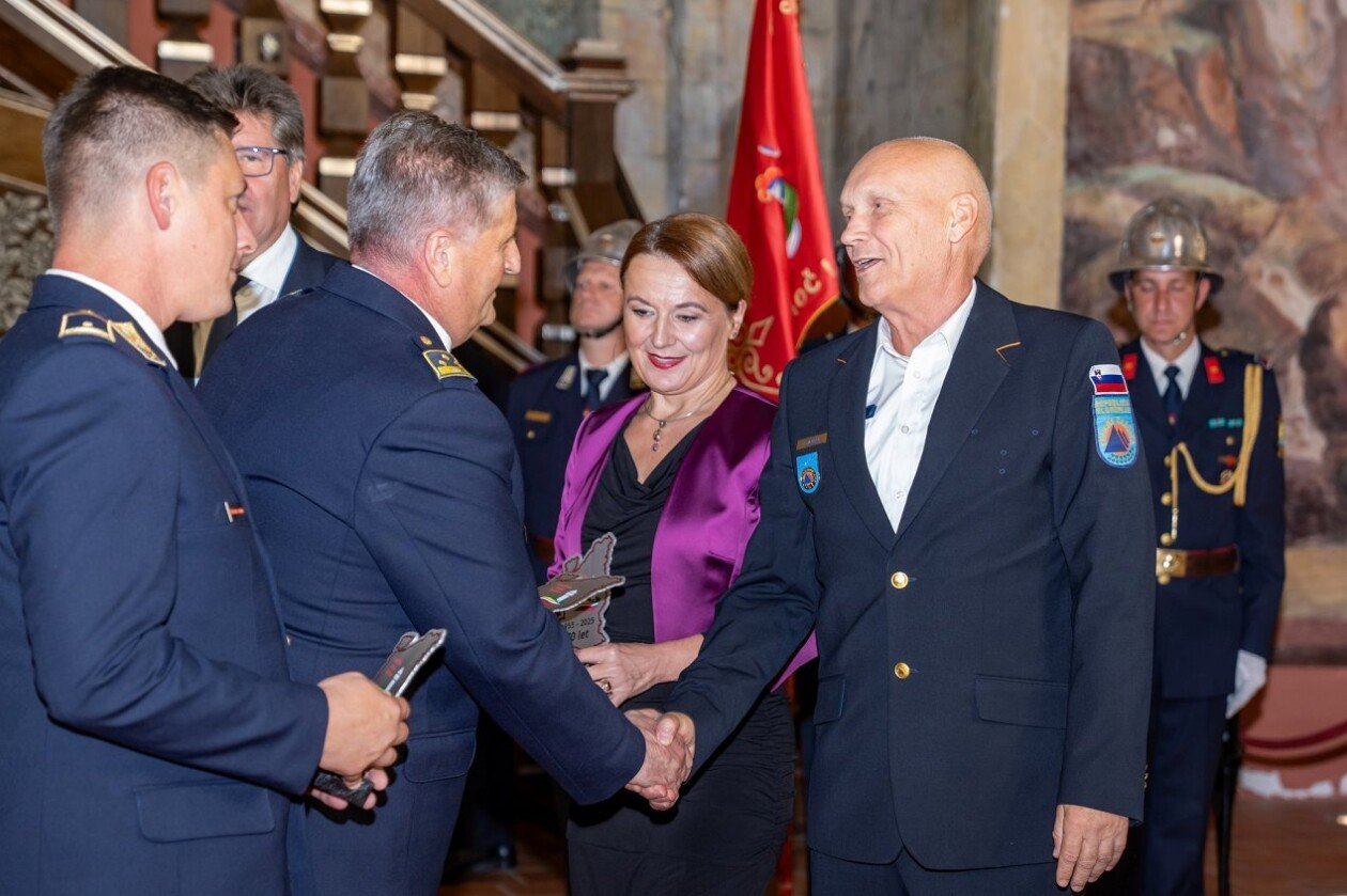 575124031_1429977635802010_3247171100215726221_n