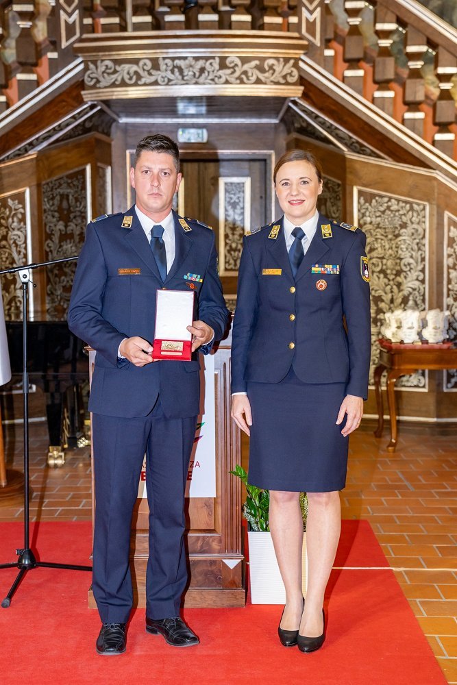 576091789_1429980242468416_1427935312798115556_n