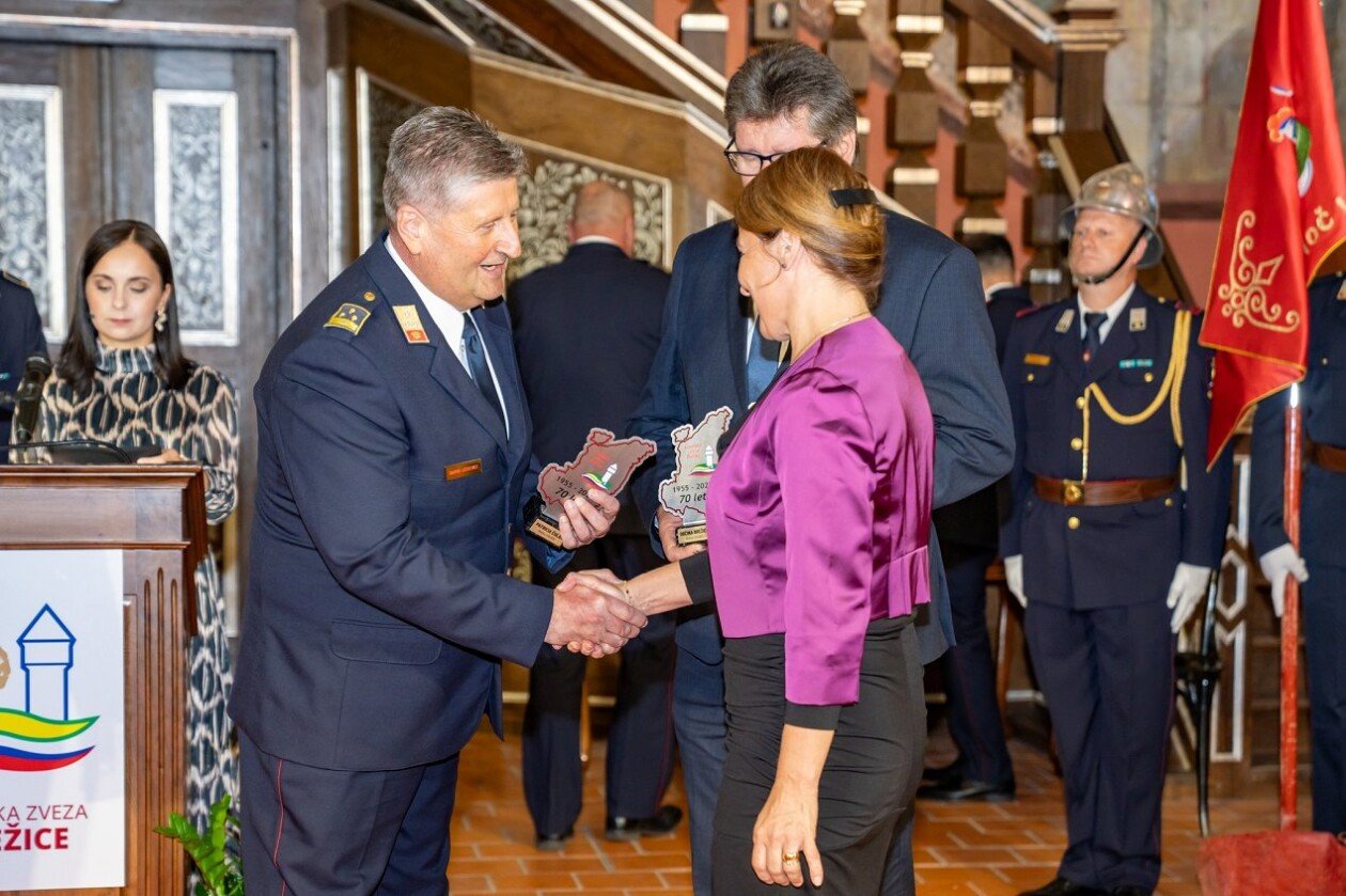 576101093_1429982472468193_477054494131780381_n