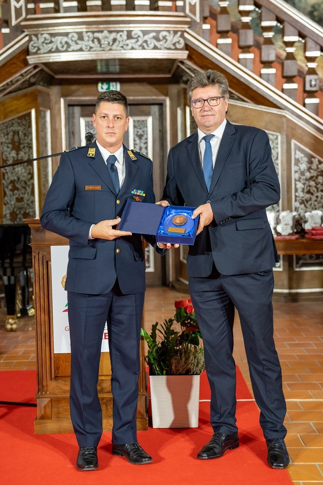 576228407_1429978072468633_7333873340756129298_n