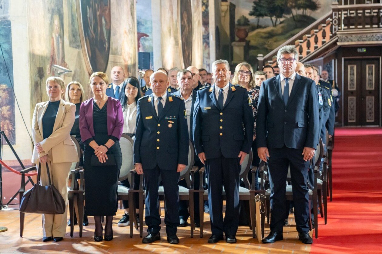 576236384_1429966419136465_131229268113903314_n