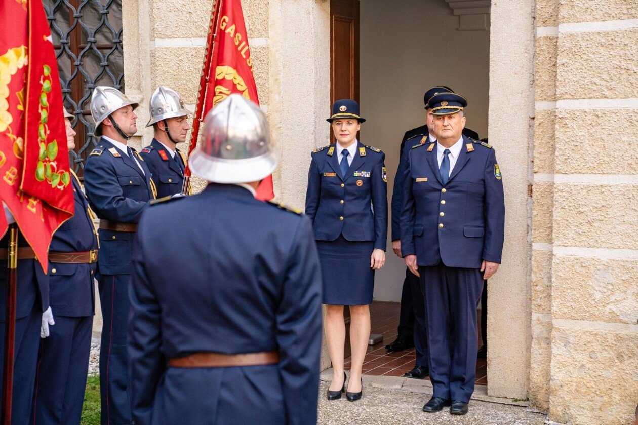 576449613_1429966199136487_2812473589748155845_n