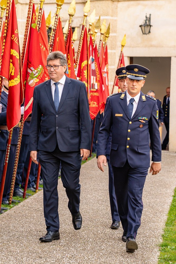 576986610_1429965799136527_5434434930127350489_n