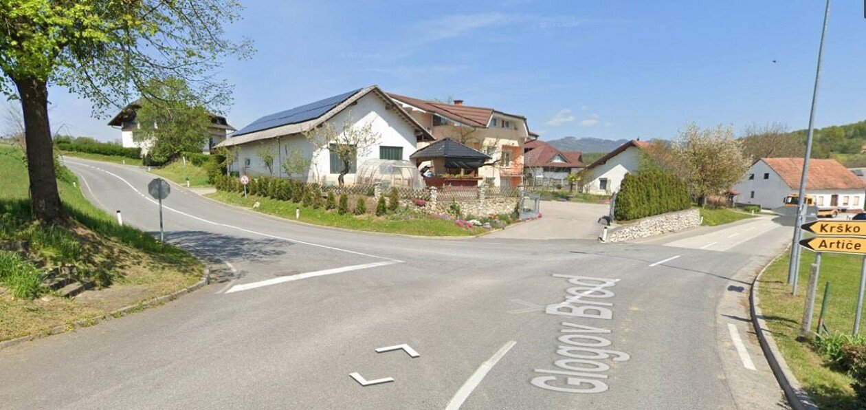 589557891_1293490809476540_4724668447883571993_n