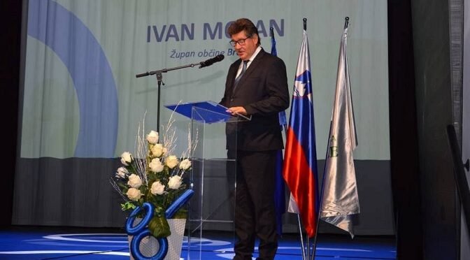 40 let Društva diabetikov Posavje