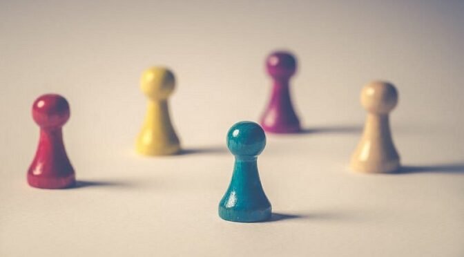 Občina Brežice objavlja Javno povabilo k oddaji vlog za izbor in sofinanciranje programov javnih del iz sredstev proračuna Občine Brežice v letu 2026.