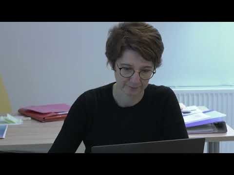 Center za krepitev zdravja Brežice FIX