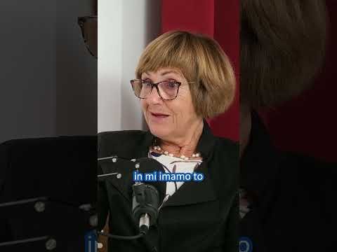 Kaj je najvišje kar lahko človek doseže?