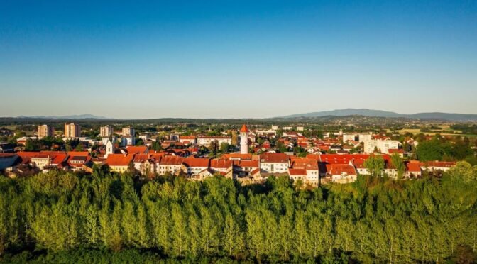 [ANKETA] 𝐀𝐧𝐤𝐞𝐭𝐚 𝐨 𝐳𝐚𝐝𝐨𝐯𝐨𝐥𝐣𝐬𝐭𝐯𝐮 𝐩𝐫𝐞𝐛𝐢𝐯𝐚𝐥𝐜𝐞𝐯 𝐬 𝐭𝐮𝐫𝐢𝐳𝐦𝐨𝐦 𝐯 𝐎𝐛č𝐢𝐧𝐢 𝐁𝐫𝐞ž𝐢𝐜𝐞