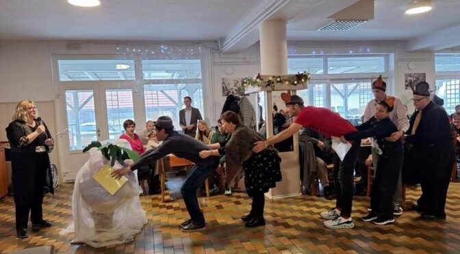 Photos from Občina Brežice’s post