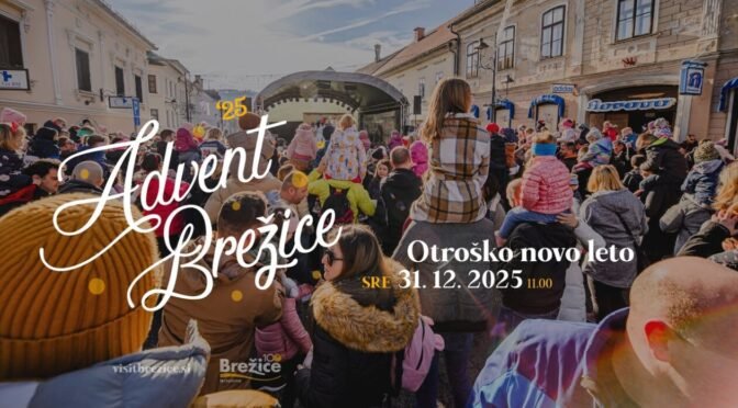 Photos from Visit Brežice’s post