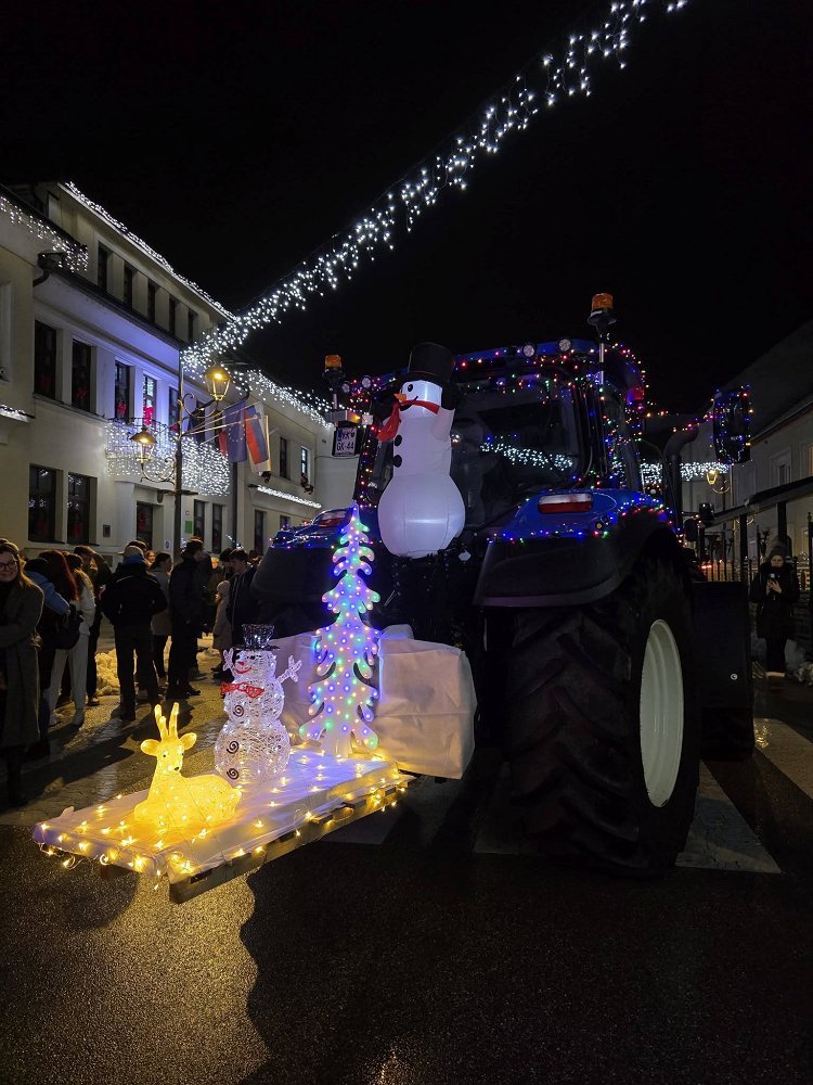 603899295_1319164840242470_6800577515928430698_n