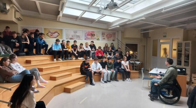 Photos from Občina Brežice’s post