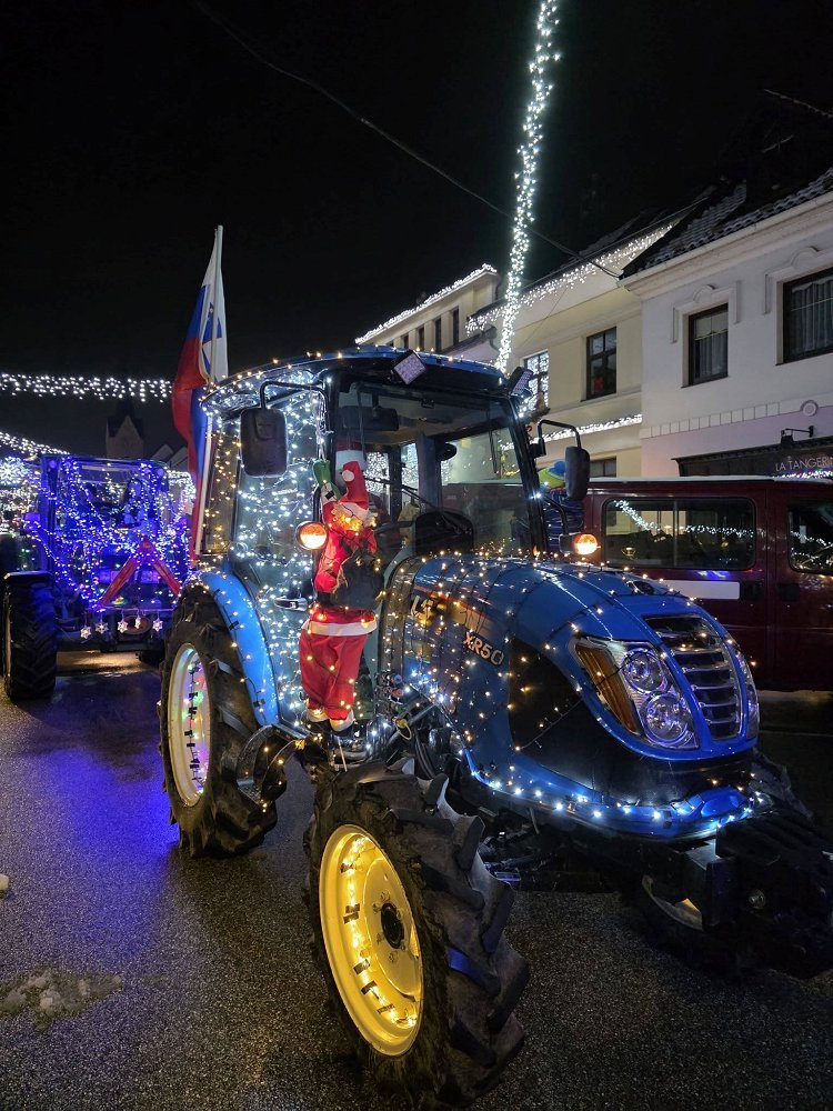 605109707_1319164633575824_3771692023534889742_n