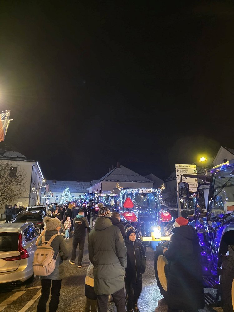 605544359_1319165056909115_1119551506465179609_n