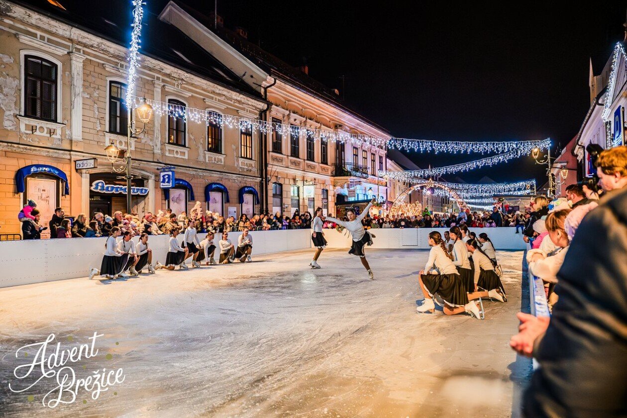 Advent BR 25 Otvoritev drsališča-49.jpg