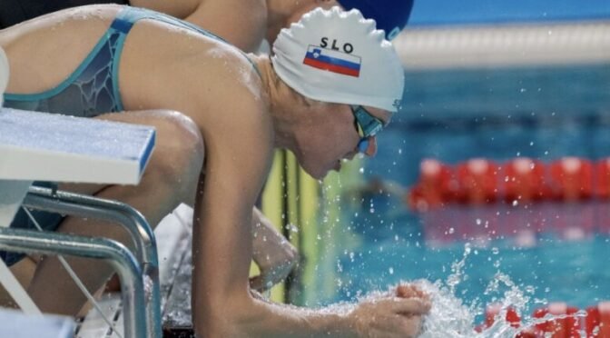 NIKA BAJC – SEDEM NASTOPOV,  5 KOLAJN