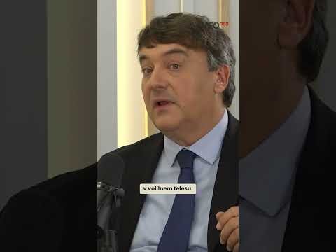 Oni so nagi, kar seveda mi vsi vidimo