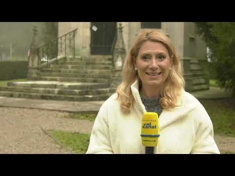 Posavski obzornik, 18. december 2025