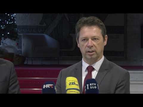 V NEK-u letošnje leto ocenjujejo kot uspešno