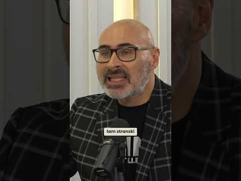 Golob je bil pred 15 leti stranski igralec