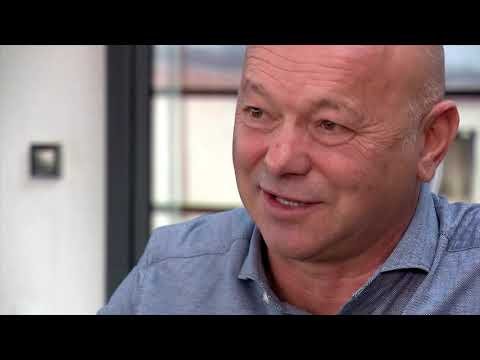 24UR | Nepogrešljiva praznična klasika, ki ni brez tveganja | POP TV