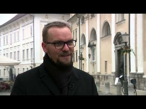 24UR | Kdo skrbi za sakralno dediščino? | POP TV