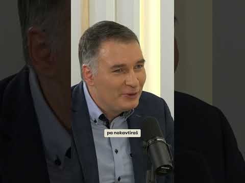 Če se boriš, imaš možnosti