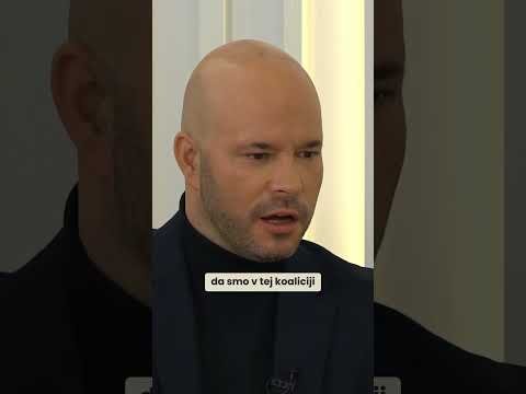 V SD veseli, ker niso bili pripuščeni h koritu