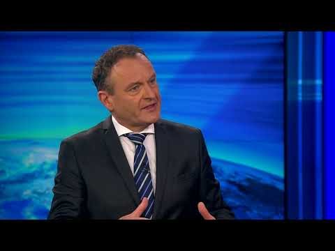 24 UR ZVEČER | VSAKO LETO VSAJ EN MLADOLETNIK ZARADI PIROTEHNIKE OSTANE INVALID | POP TV