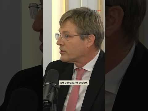 Družina ljubljanskega župana nepremičninsko »hara po Ljubljani«