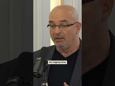 SD je komunistična stranka