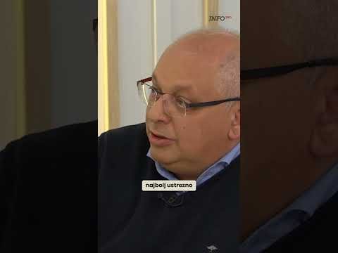 Škodljive posledice vidimo že zdaj