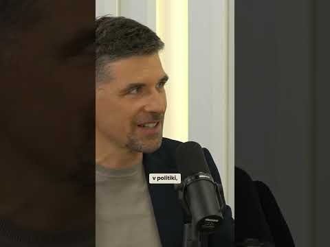 Cincanje Vladimirja Prebiliča