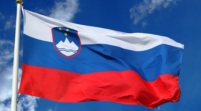 Dan samostojnosti in enotnosti