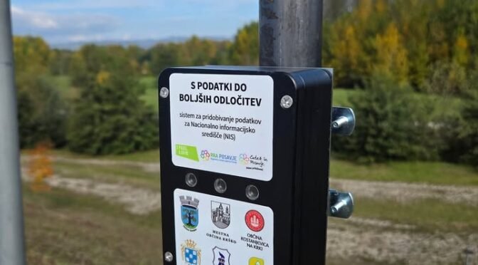 Photos from Občina Brežice’s post