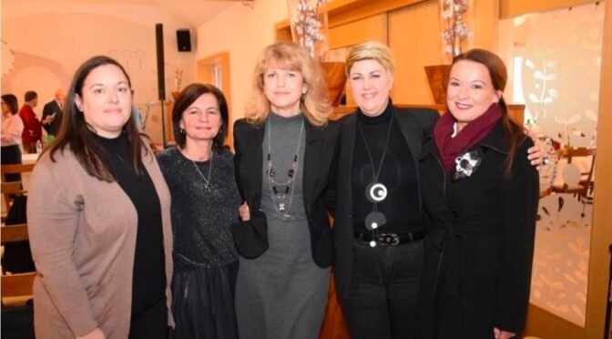 Photos from Občina Brežice’s post