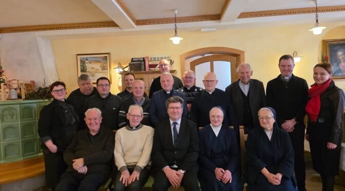 Photos from Občina Brežice’s post