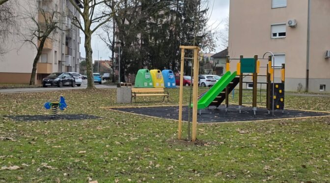 Photos from Občina Brežice’s post