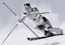 V 59. letu starosti umrla Nataša Bokal