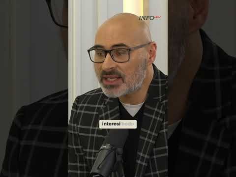 Kdo želi, da ta režim ostane?