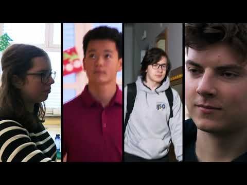 24UR INŠPEKTOR | Nadarjeni – izjemni, a pogosto spregledani | POP TV