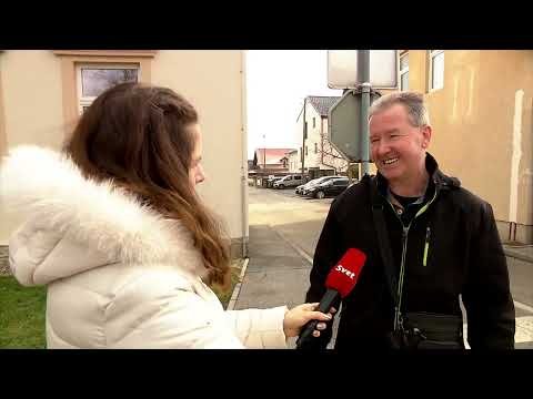 24UR | Ugašajo luči na policijskih postajah: premalo kadra na lokalni ravni? | POP TV